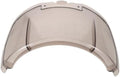 Floor Standing Salon Hair Dryer Hood Replacement Part, Plastic by BESTonZON