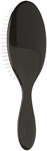 Scalpmaster Wire Cushion Brush - Image 2