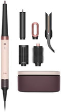 Dyson Airwrap Co-anda2x™ Multi-Styler and Dryer (2026 Model) by Dyson