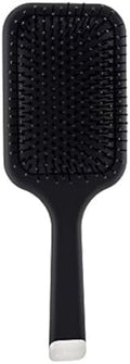 ghd All-Rounder Paddle Brush & The Dresser Oval Dressing Brush Detangling Hair Brushes for Thick Hair by Unknown