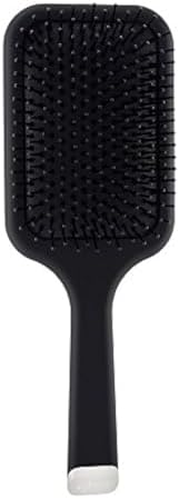 ghd All-Rounder Paddle Brush & The Dresser Oval Dressing Brush Detangling Hair Brushes for Thick Hair by Unknown