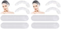 150 PCS Upgrade Disposable Shower Caps. Ceizioes Waterproof Hair Bath Caps. Thickening Shower Cap for Women Kids Girls. Hotel and Hair Salon. Travel Spa. Home Use Beauty Salon (Pack of 2) by Ceizioes