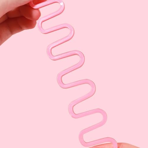 Innovative Hair Styling Tool Create Fashionable Braided Hairstyles With Ease For Women And Girls Hair Braiding Tool - Image 6