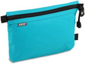 GOX Travel Small Toiletry Bag by GOX