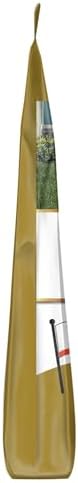 Jonathan Green Black Beauty Golden State California Grass Seed - 1 lb - Image 6