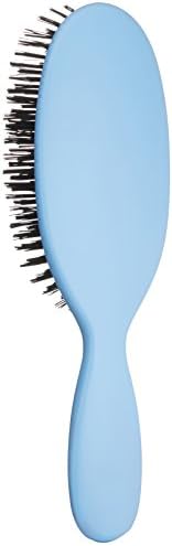 Mason Pearson Mason Pearson Brush - Image 3