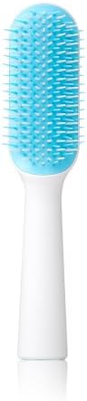 Frida Baby Detangling Kids Hairbrush, Wet or Dry by Frida