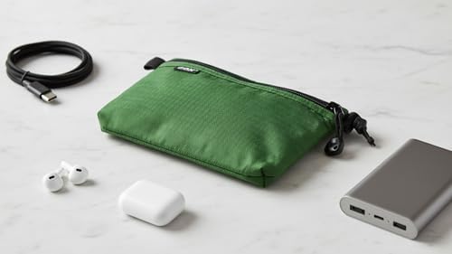 GOX Travel Small Toiletry Bag - Image 5