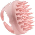 VEGAMOUR GRO Revitalizing Scalp Massager - 1 Count by Unknown