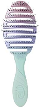 Wet Brush Brush Pro Flex Dry Millennial Ombre by WetBrush