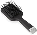 ghd All-Rounder Paddle Brush & The Dresser Oval Dressing Brush Detangling Hair Brushes for Thick Hair by Unknown