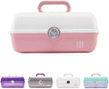 Caboodles On-The-Go Girl by Caboodles