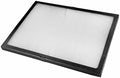 SE Glass Top Display Box - JT9212 by SE
