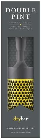 Drybar Ceramic Round Brush - Image 6