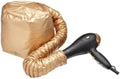 Gold 'N Hot Jet Bonnet Dryer Attachment by GoldNHot