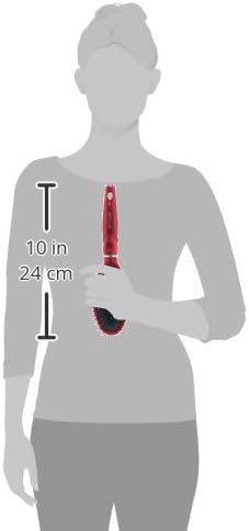 Revlon True Red Cushion Brush (Pack of 2) - Image 2