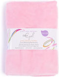 Curly Girl Towel for Women with Curls, Anti-Frizz, Absorbent, Fast Drying, Curly Hair, Microfiber Hair Drying Towel for Curls by CURLYGIRL