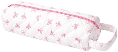 Hair Tools Travel Bag Wrap Dryer Storage Case Organizer by Unknown