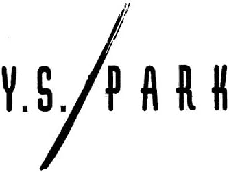 YS Park 603 Large Tail Comb - Red - Image 2