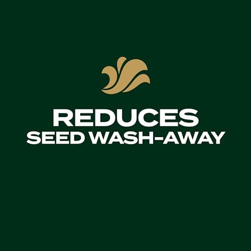 Scotts EZ Seed Patch & Repair Southern Gold Blend, 10 lbs. - Image 5