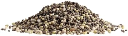 The Andersons Premium New Lawn Starter 20-27-5 Fertilizer - Covers up to 5,000 sq ft (18 lb) (Pack of 2) - Image 2