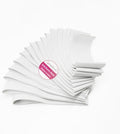 Dreamlover Elastic for Sewing, White, 2 Inch x 6 Yard by Dreamlover