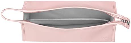 BUBM Portable Travel Storage Bag for Dyson Airwrap & Shark Flexstyle - Image 3