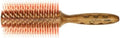 YS Park G - Series Curl Shine Styler Round Brush - 66GW 0 (W 2.8 x L 9.0) by Y.S.PARK