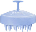 HEETA Scalp Massager Hair Growth Scrubber for Dandruff Removal Hair Care by HEETA