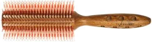 YS Park, YS-60G1 Curl Shine Styler Super G Series by Y.S.PARK