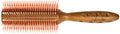 YS Park, YS-60G1 Curl Shine Styler Super G Series by Y.S.PARK