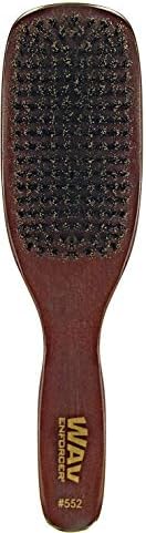 WavEnforcer Wave Brush (Pack of 2) - Image 3
