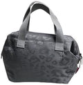 Makeup Bag Cosmetic Bag For Women Girl Travel Makeup Bag Toilet Bag Zipper Organizer Bag Waterproof by Smrcom
