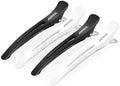 AIMIKE Hair Clips for Styling Sectioning, Barbers & Home Hair Cutting by AIMIKE