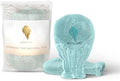Bounce Curl Hair Drying Mitts for Faster Drying and Less frizz; Curly Hair. by BounceCurl