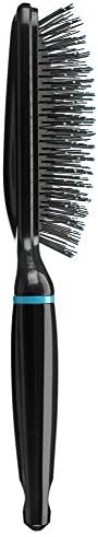Conair Tangle Blaster Paddle Brush - Image 3