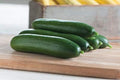 Diva F1 Cucumber Seeds - Vigorous, Disease-Resistant Plants, Burpless Too(100 - Seeds) by Unknown