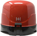 Annie Hot and Hotter Hood Dryer (#5917) by Hot+and+Hotter