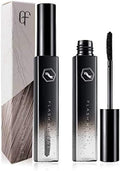Hair Finishing Stick, 2 Pack x 18ML Flyaway Moisturizing and Shine-Enhancing Wax Stick for Styling, Fixing Bangs and Flyaways - Not Greasy by DMLNN