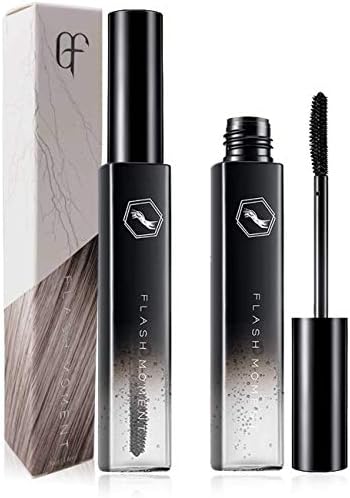 Hair Finishing Stick, 2 Pack x 18ML Flyaway Moisturizing and Shine-Enhancing Wax Stick for Styling, Fixing Bangs and Flyaways - Not Greasy by DMLNN
