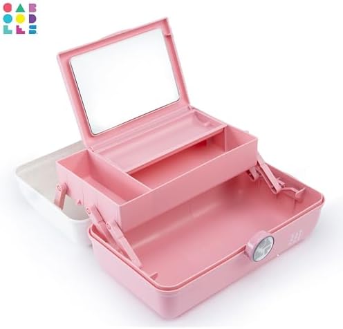 Caboodles On-The-Go Girl - Image 7
