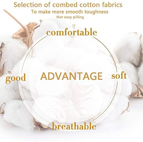Microfiber Hair Towel Quick Dry Hair Towel Hair Drying Towels Suitable for All Kinds of Hair Ultra Absorbent Long and Thick Hair 19X39inch Dark Brown (1pcs) - Image 4