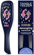 Tangle Teezer Zodiac Ultimate Detangler Brush, All Hair Types, Pisces by TangleTeezer