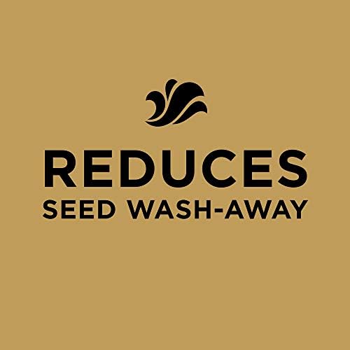 Scotts EZ Seed Patch & Repair Sun and Shade, 10 lbs. - Image 4