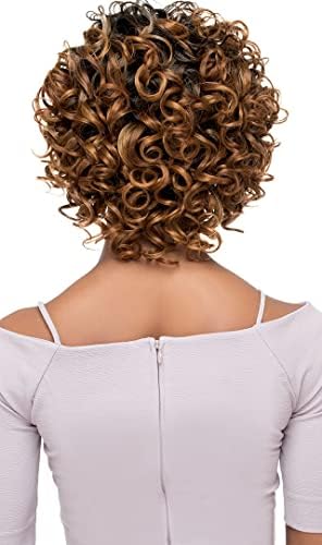 Outre PURPLE PACK 3PCS - LARGE ROLLER SET #1 (1) - Image 5