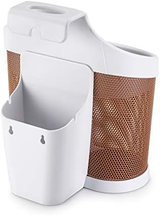 Styling Station - Image 4