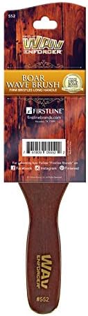 WavEnforcer Wave Brush (Pack of 2) - Image 2