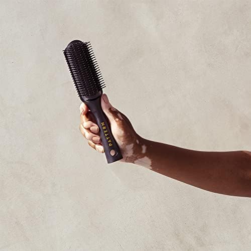 PATTERN Beauty by Tracee Ellis Ross Hair Tools Kit, Great for Curlies, Coilies and Tight-Textured Hair, 3a-4c - Image 6