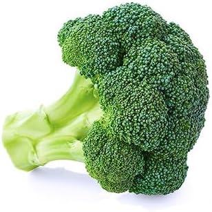 Broccoli Waltham 29 Seeds - Image 2