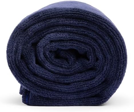 Curly Girl Towel for Women with Curls, Anti-Frizz, Absorbent, Fast Drying, Curly Hair, Microfiber Hair Drying Towel for Curls - Image 3